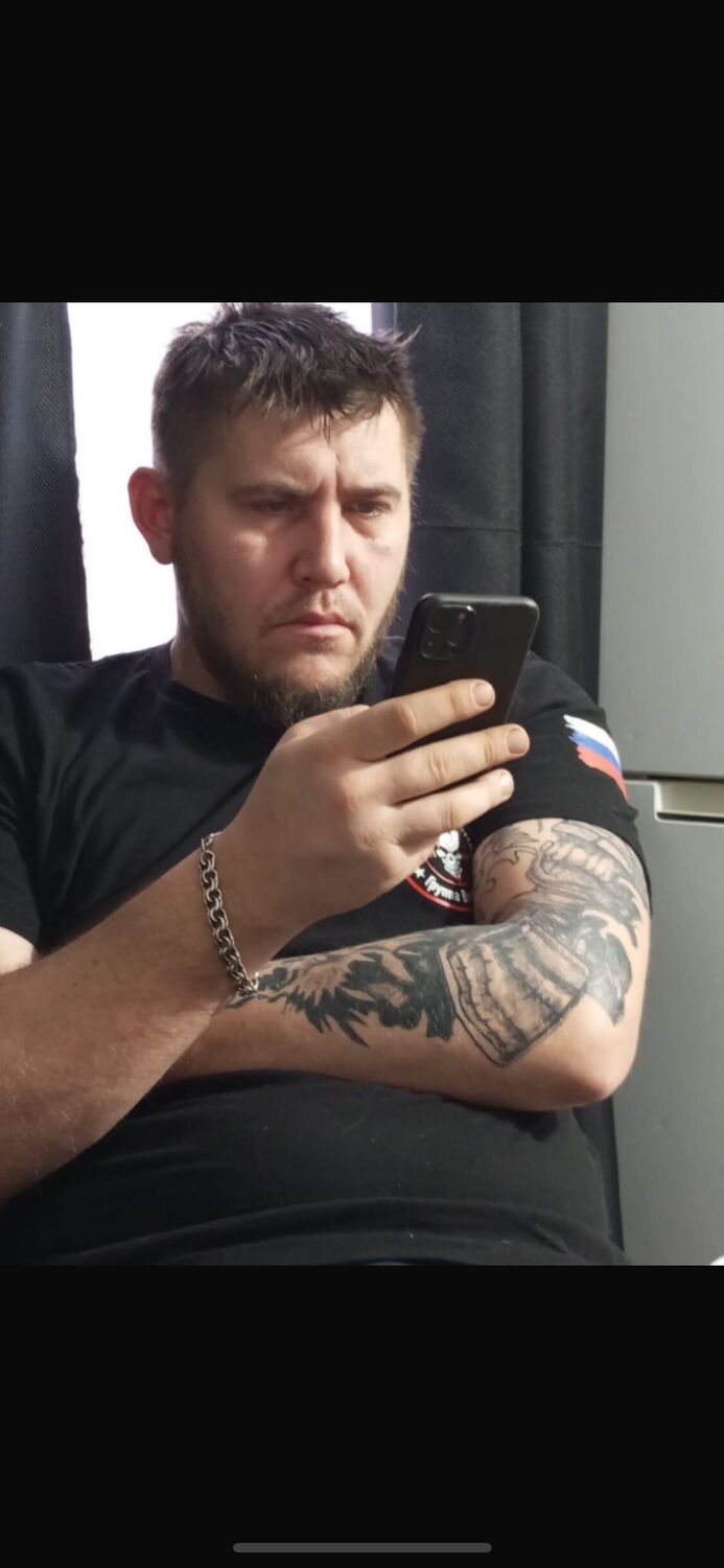 ���������� ����������, ���� ������� ��������, 37 ���, ������������ ��� ������, ����� � ���������