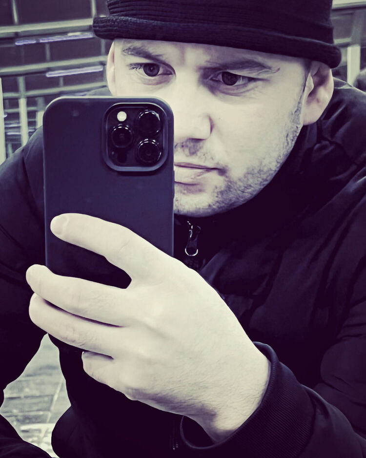 ���������� ������, ���� ������� ����, 31 ���, ������������ ��� ������, ����� � ���������