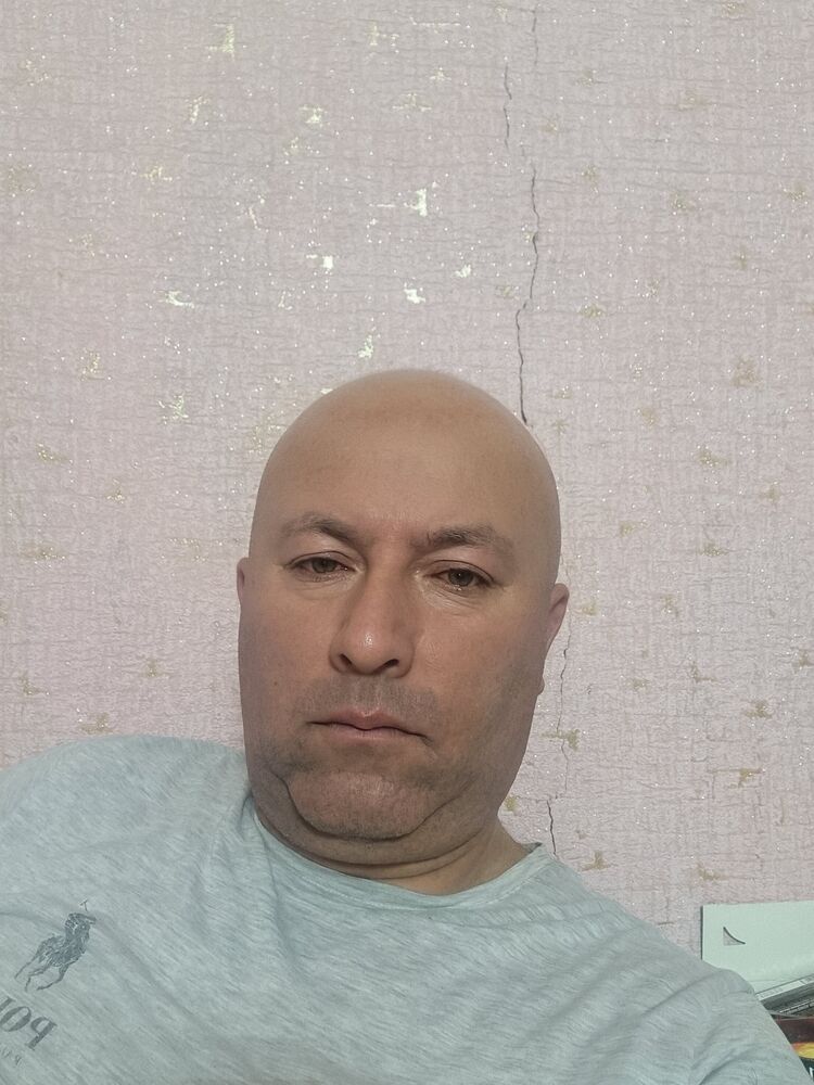  ,   , 45 ,   ,   , c , 