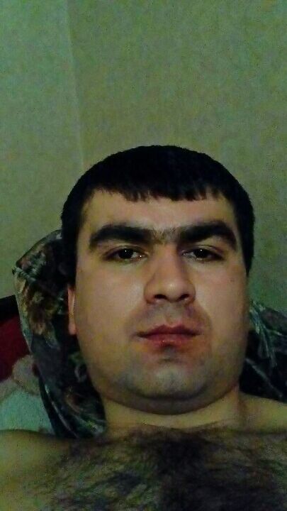 ���� 11676356 ������� ������, 35 ���, ���� ���������� � ��������