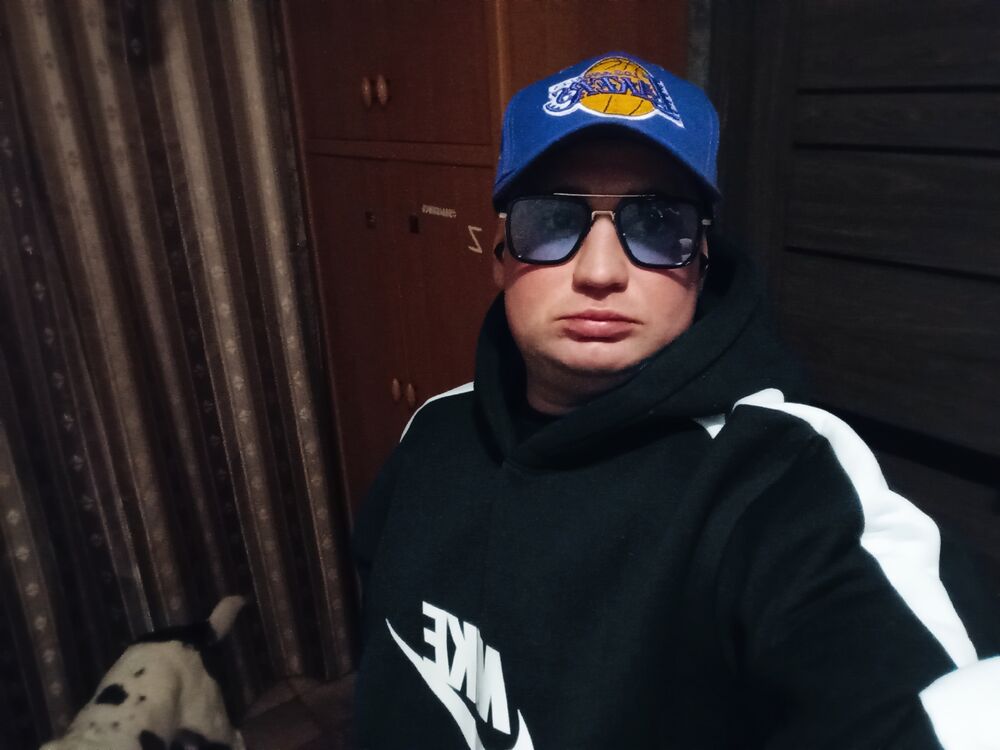 ���������� �����, ���� ������� Ega, 32 ����, ������������ ��� ������, ����� � ���������, c�������� ���������, ���������