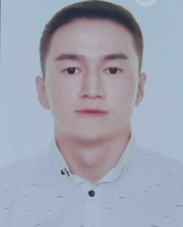 ���� 42433026 ������� ����, 31 ���, ���� ���������� � �������