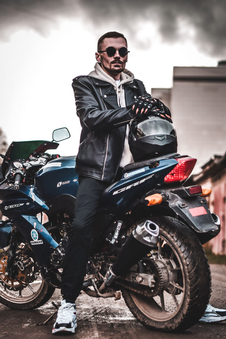 ���������� �������, ���� ������� �������, 32 ����, ������������ ��� ������, ����� � ���������, c�������� ���������