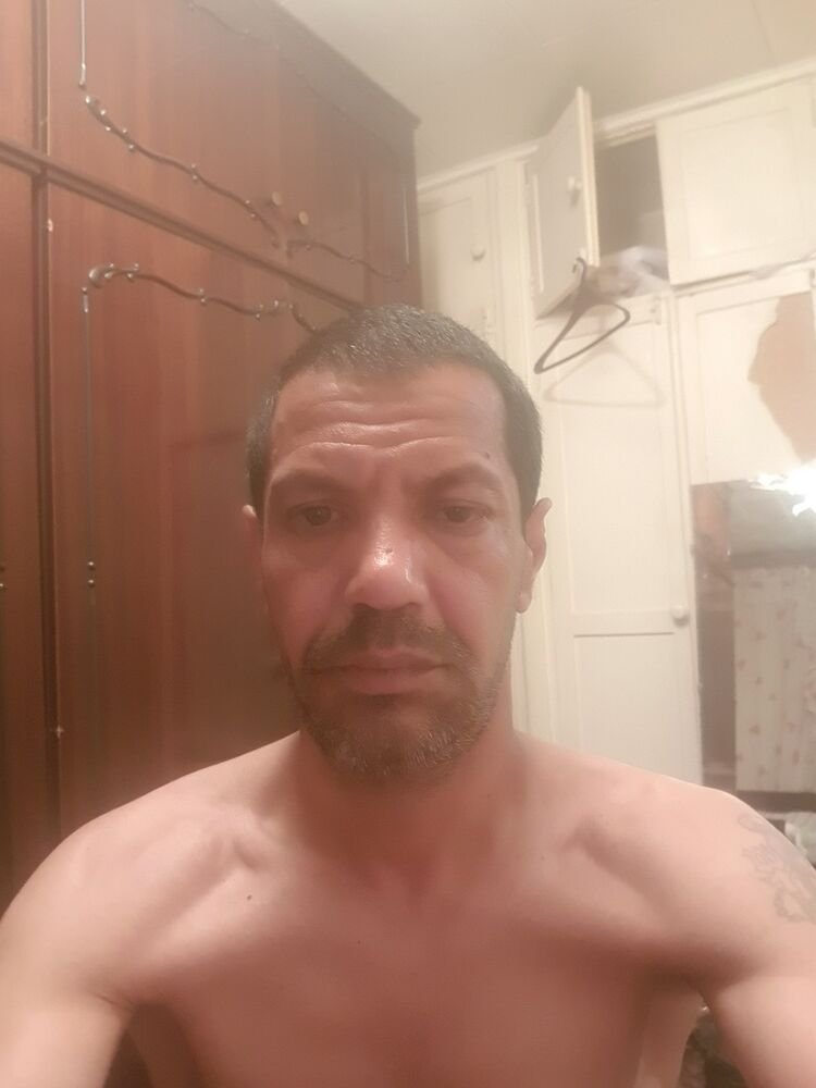 ���������� ���������, ���� ������� �����, 45 ���, ������������ ��� ������, ����� � ���������