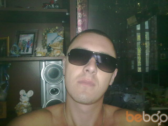  ,   , 40 ,     , c 