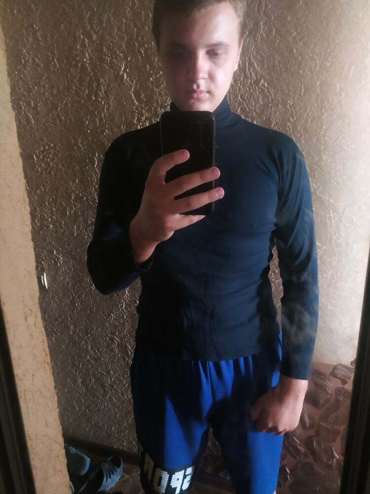 ���� 55194216 ����� �����, 20 ���, ���� ���������� � �����