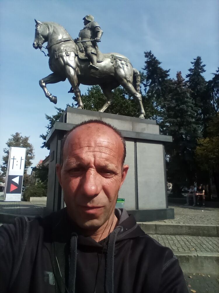  21754636  , 56 ,    Szczecin Pogodno