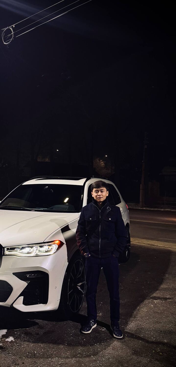 ���� 56268896 ����� Timlan, 18 ���, ���� ���������� � ��������