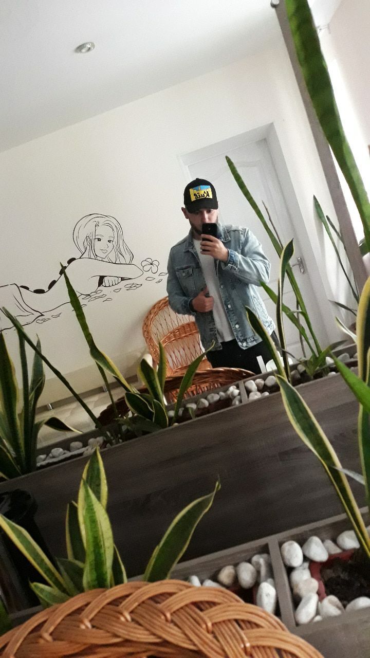 ���������� ��������, ���� ������� Ruslan, 27 ���, ������������ ��� ������, ����� � ���������