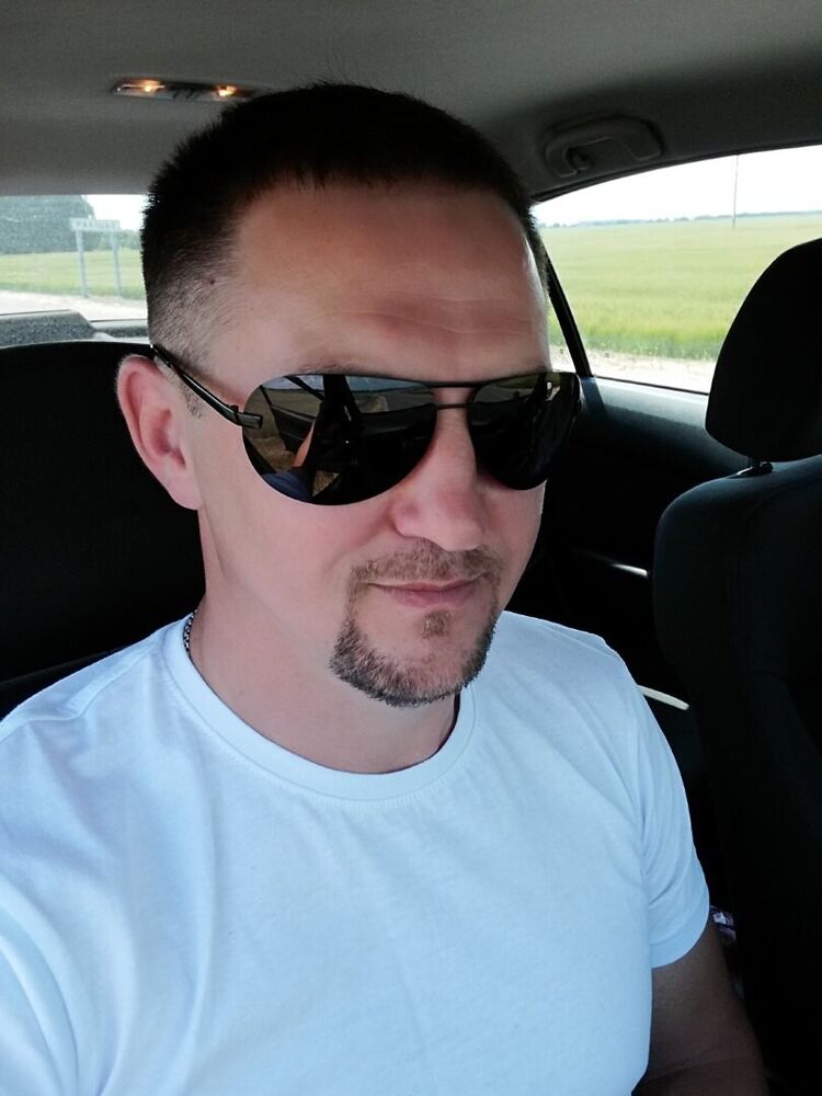 ���� 21931806 ������� ��������, 40 ���, ���� ���������� � ������