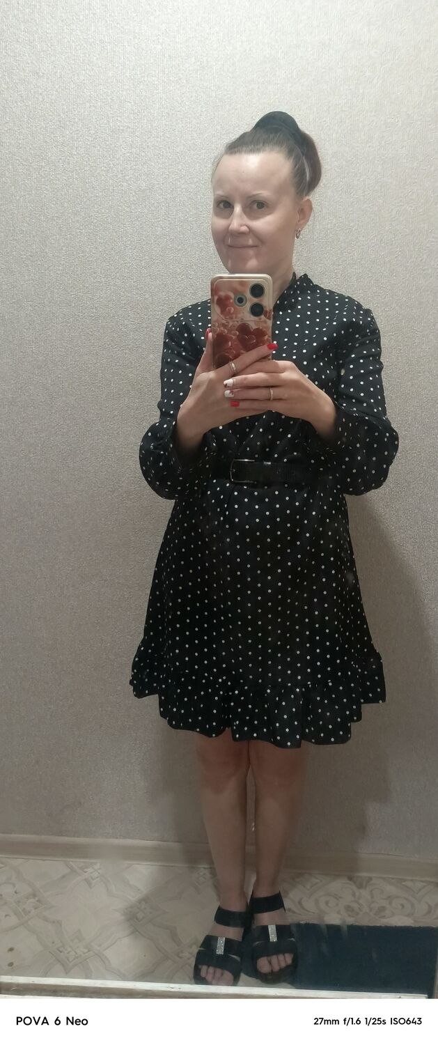 ���������� ������, ���� ������� �������, 37 ���, ������������ ��� c�������� ���������