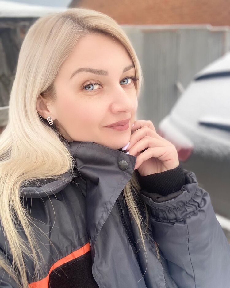 ���������� ������, ���� ������� �������, 39 ���, ������������ ��� ������, ����� � ���������, c�������� ���������, ���������