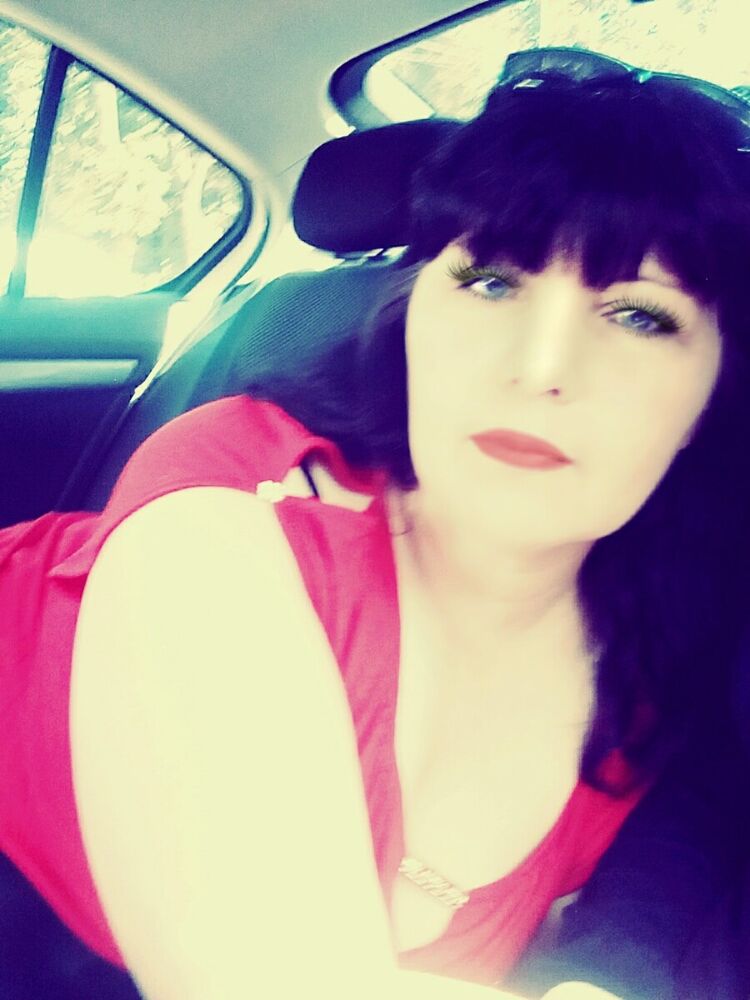  7716366  GALINKA, 53 ,    