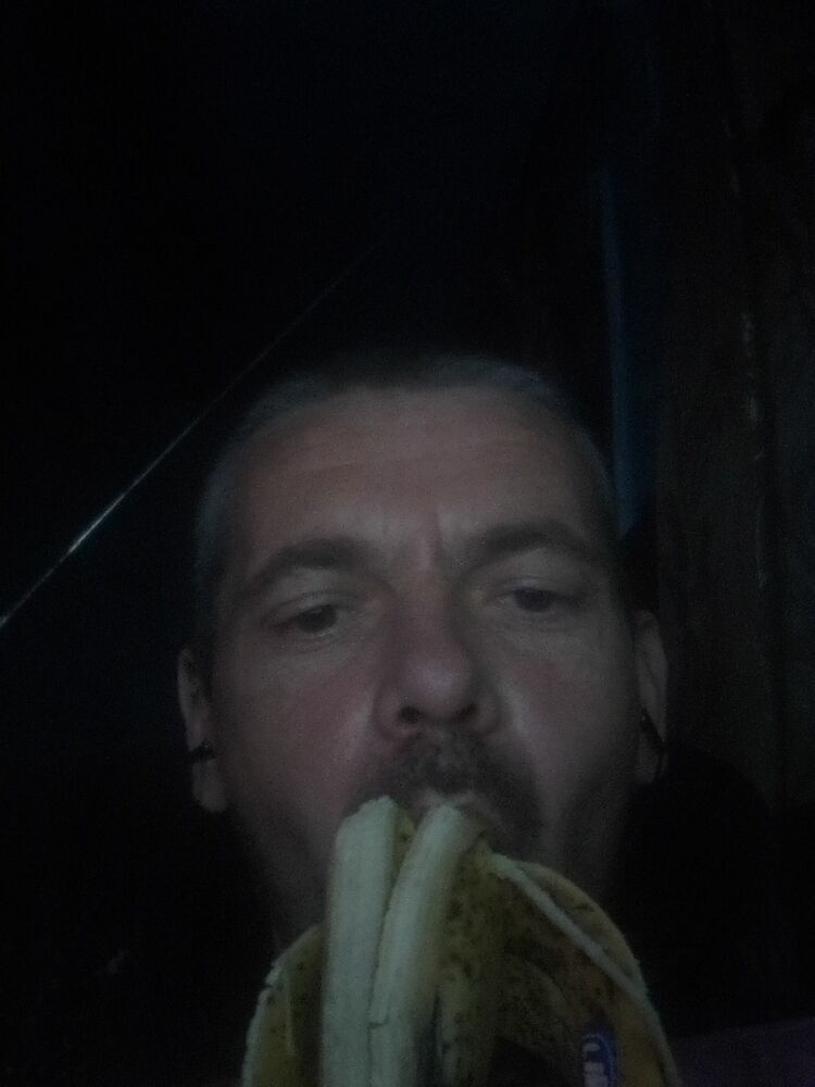  ,   , 45 ,   ,   , c , 