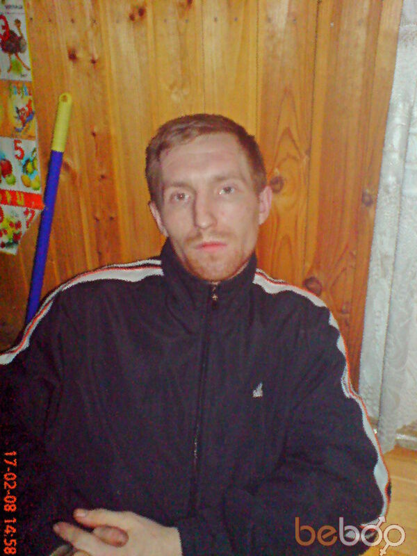  ,   Makin, 41 ,   