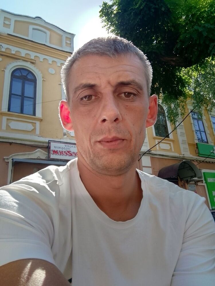  45859246  , 39 ,    