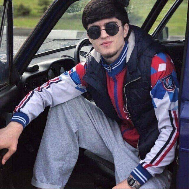  ,   Nodir, 23 ,   ,   