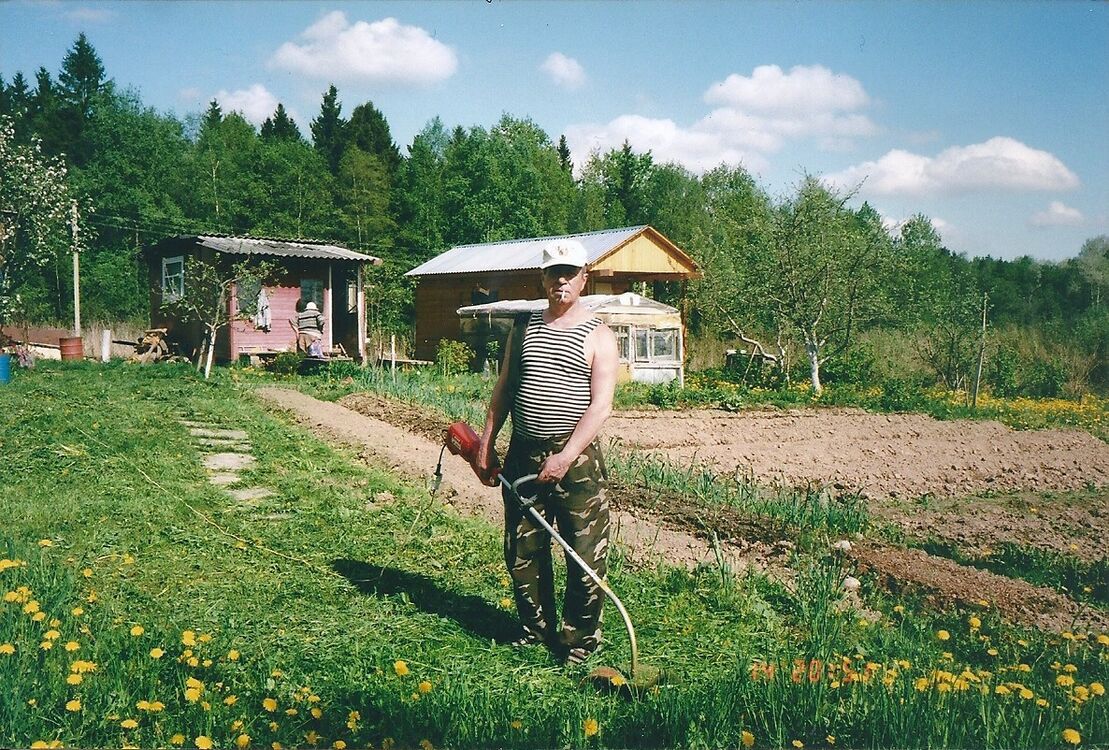  ,   , 64 ,     , c 
