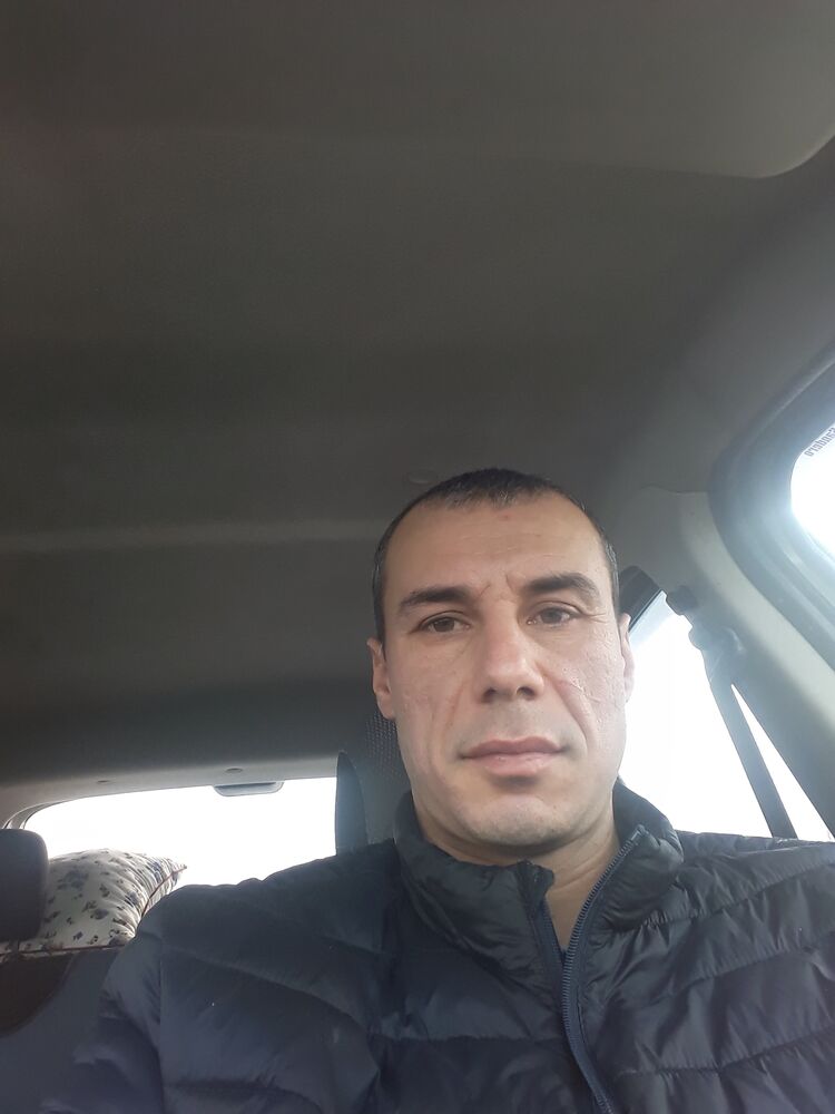  --,   , 44 ,   ,   , c , 