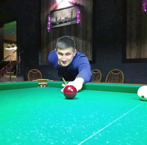 ���������� �������, ���� ������� Edik, 30 ���, ������������ ��� ������, ����� � ���������, c�������� ���������