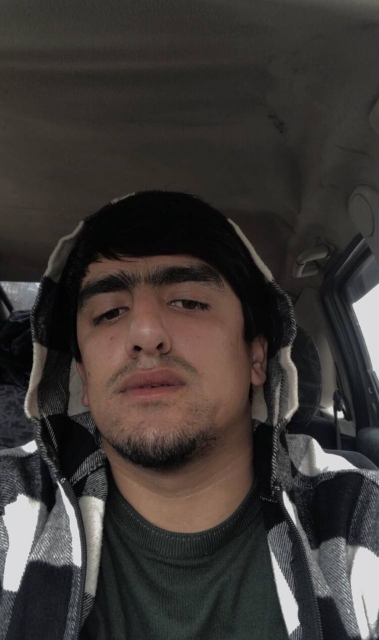 ���� 55886046 ����� �����, 23 ����, ���� ���������� � ������