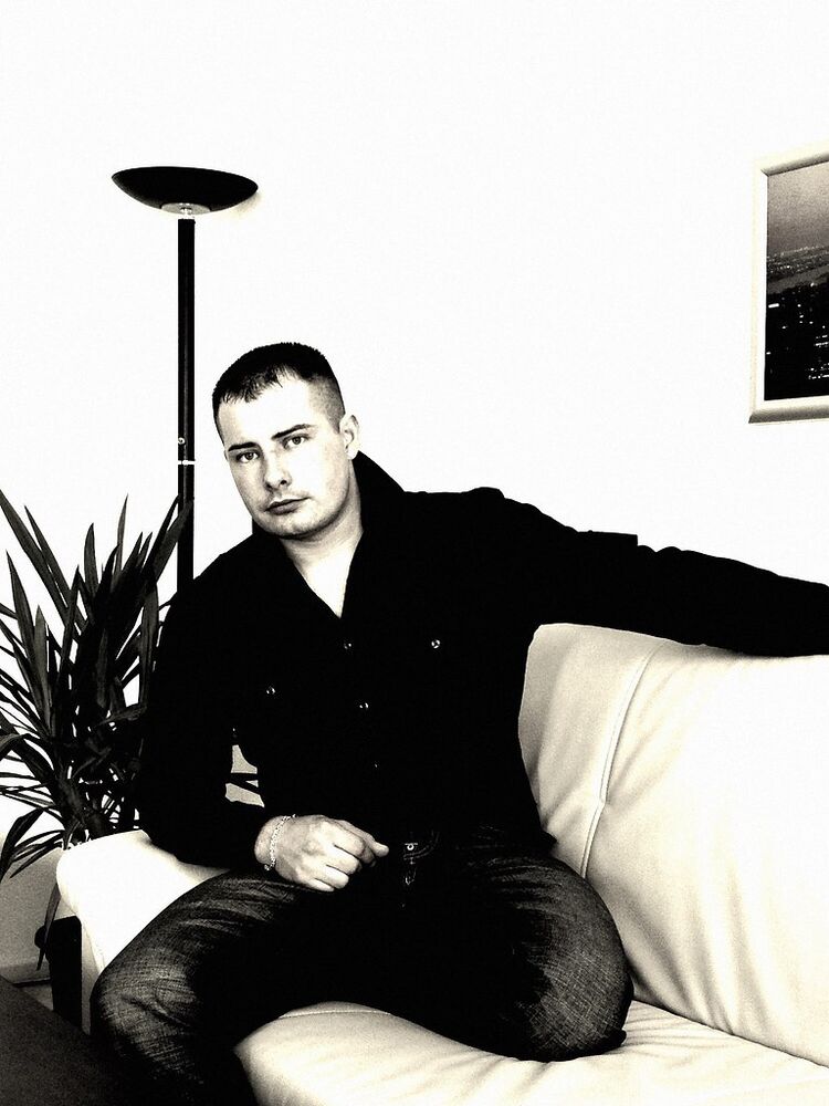  ,   Vlad, 34 ,   ,   