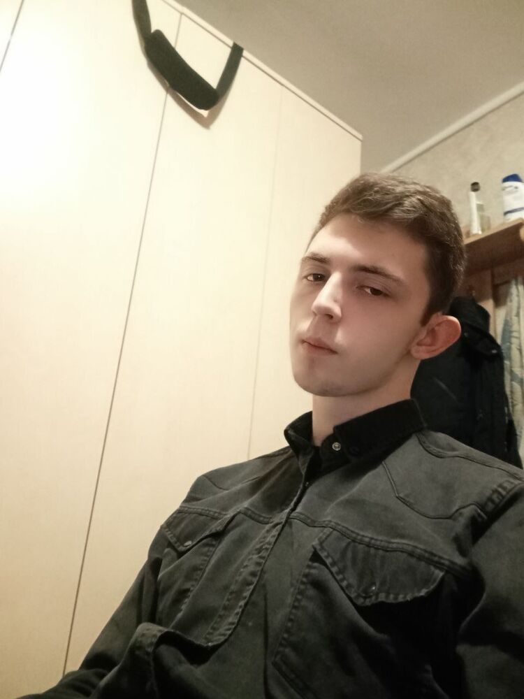 ���������� ��������, ���� ����� Karl, 18 ���, ������������ ��� ������, ����� � ���������