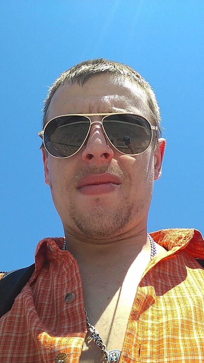 ���������� ��������������, ���� ������� �����, 41 ���, ������������ ��� ������, ����� � ���������, c�������� ���������