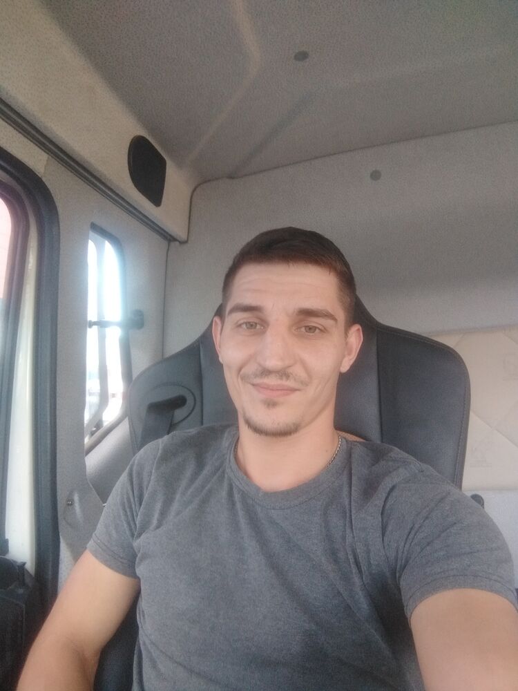 ���� 37921076 ������� ���������, 30 ���, ���� ���������� � ������