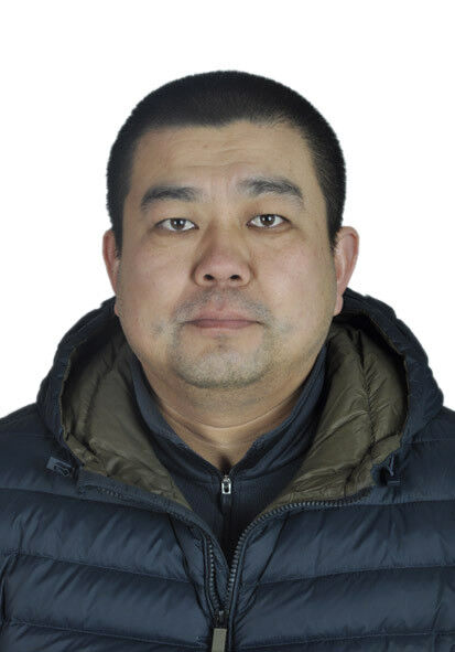 ���������� �������, ���� ������� ���, 49 ���, ������������ ��� ������, ����� � ���������, c�������� ���������