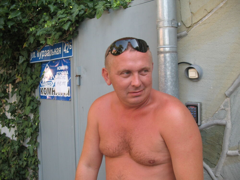 ���������� ��������, ���� ������� ��������, 45 ���, ������������ ��� ������, ����� � ���������, c�������� ���������