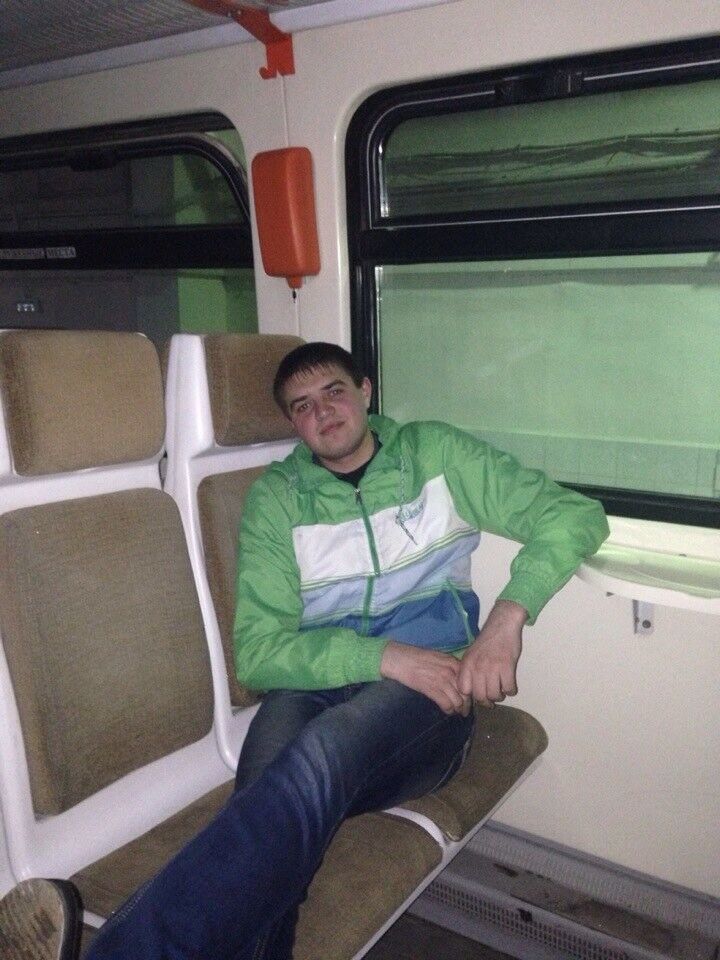 ���������� ������-��-����, ���� ������� ������, 33 ����, ������������ ��� ������