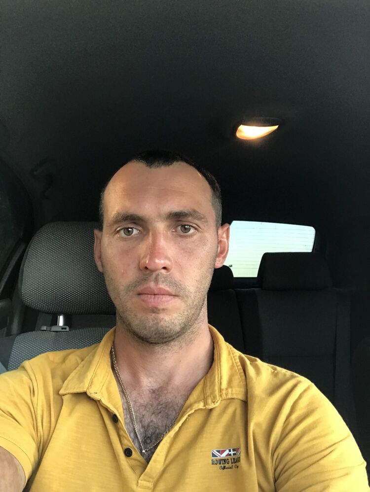 ���� 28022476 ������� �������, 35 ���, ���� ���������� � ����������