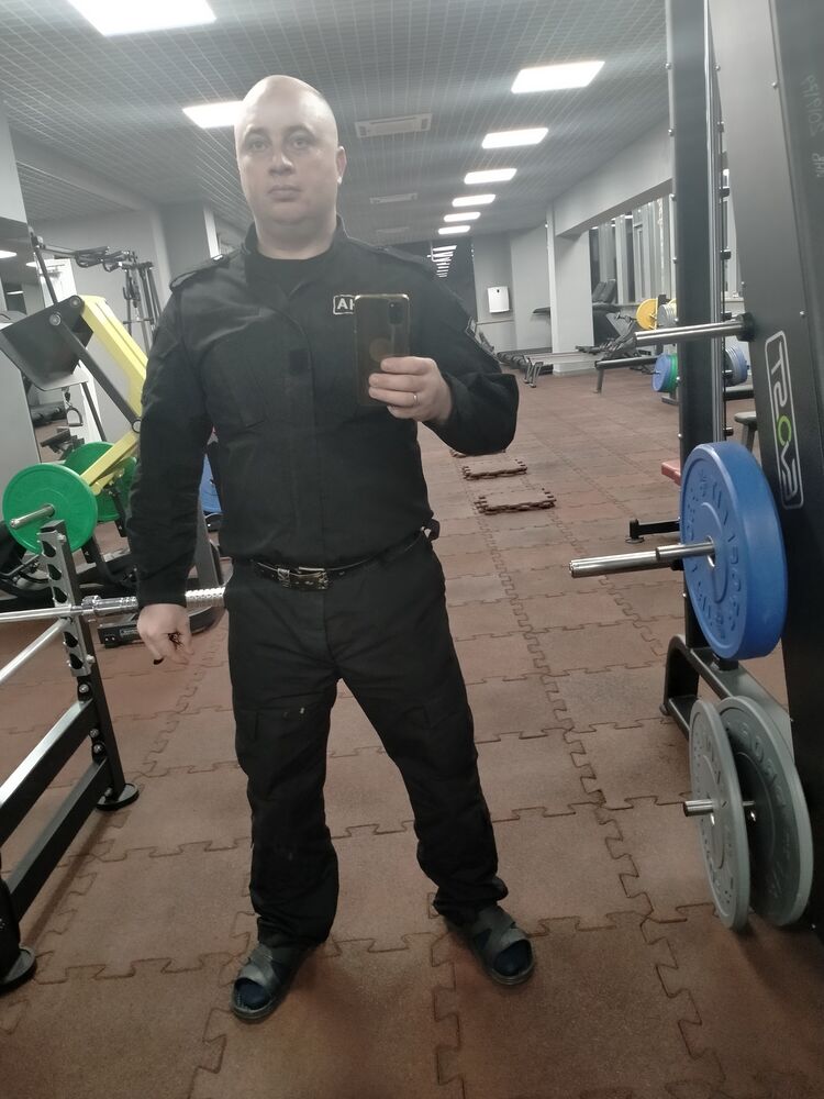 ���������� �����������, ���� ������� �������, 38 ���, ������������ ��� ������, ����� � ���������