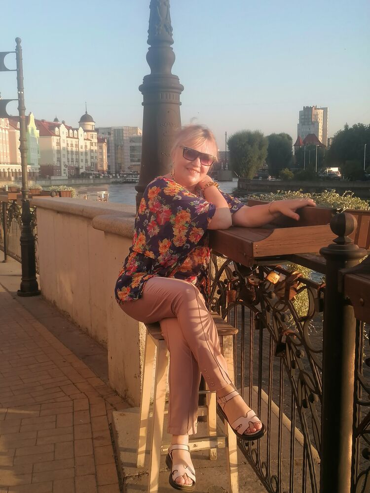  ,   , 53 ,   c 