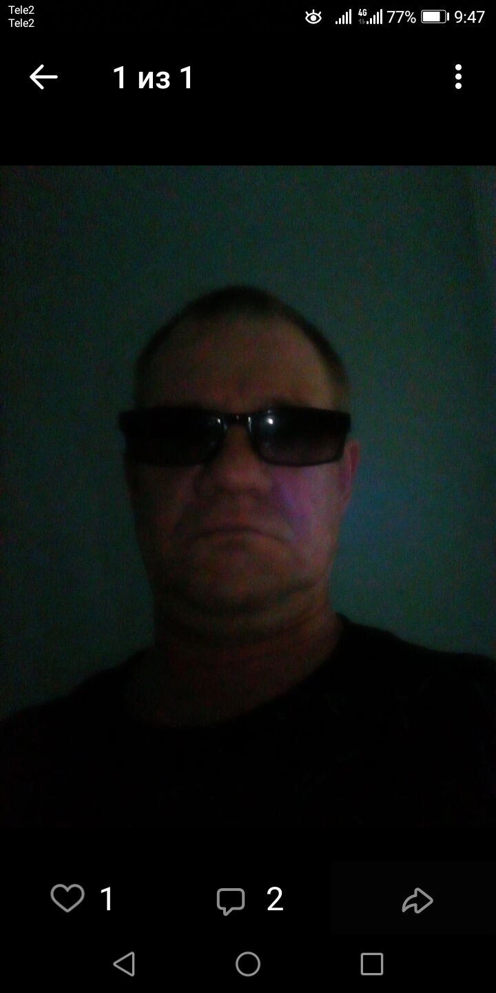  34530626  , 50 ,    