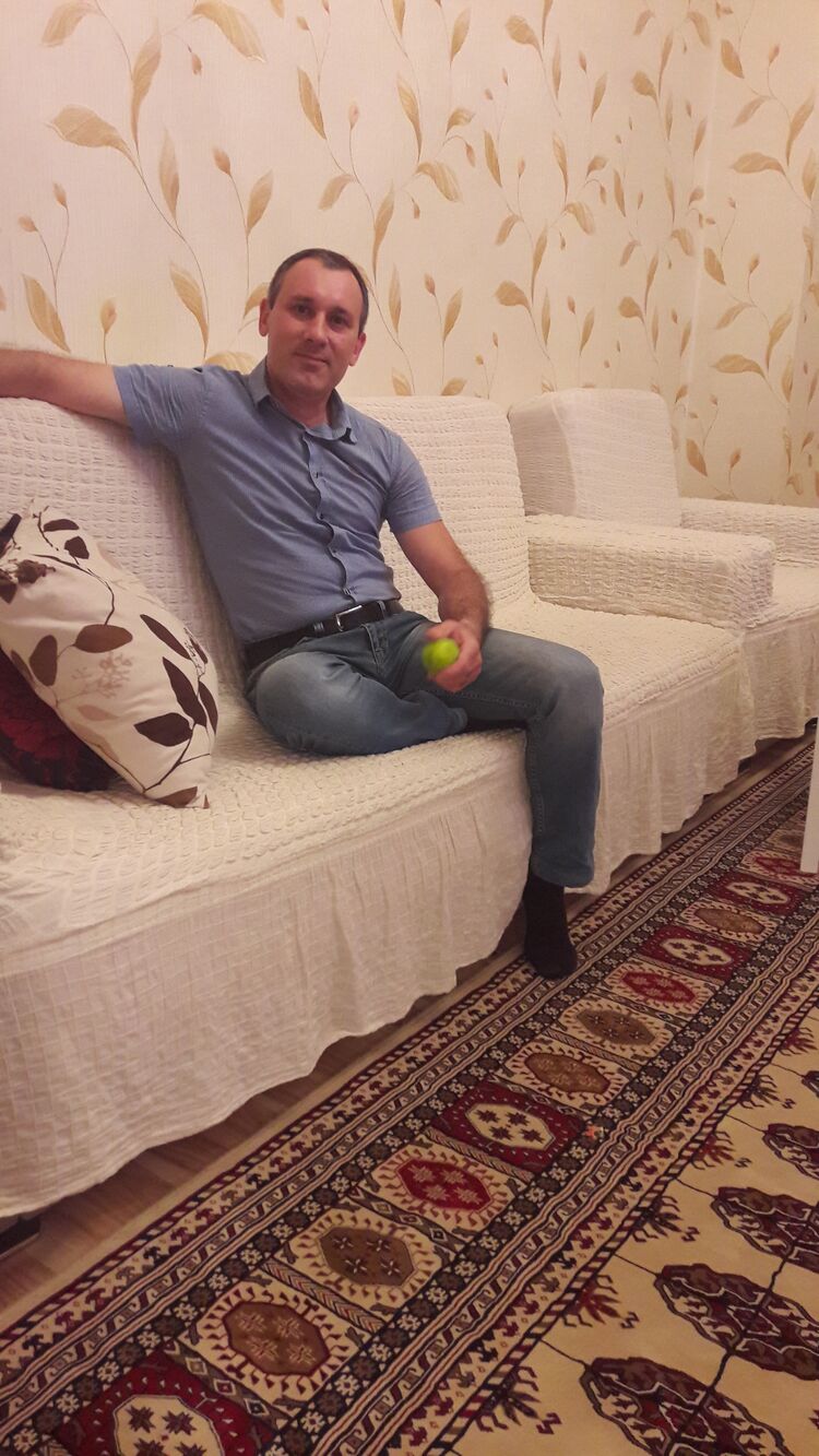  ,   , 47 ,   ,   , 