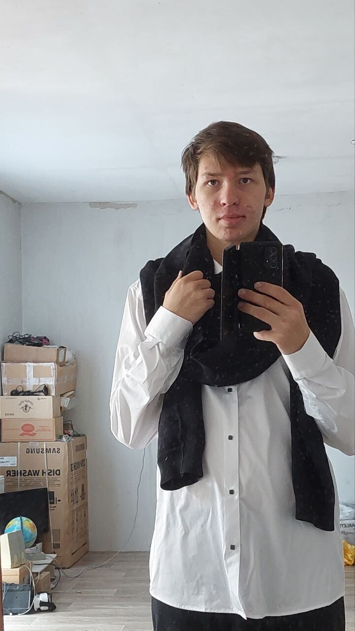 ���� 55918686 ����� �������, 23 ����, ���� ���������� � ������������