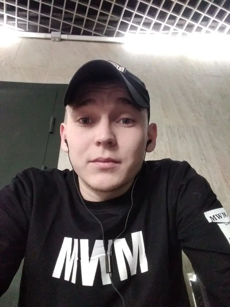 ���� 26563016 ������� �������, 27 ���, ���� ���������� � ������������