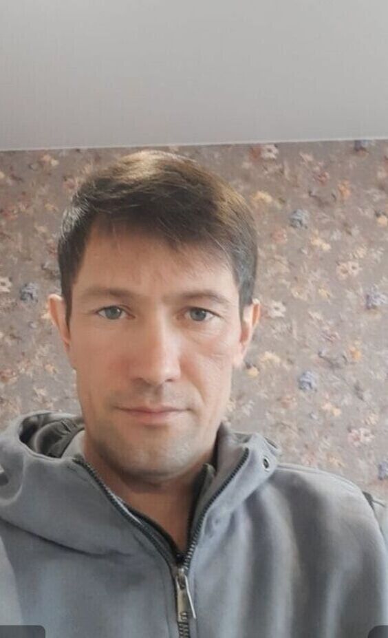 ���� 38930876 ������� �������, 40 ���, ���� ���������� � �������