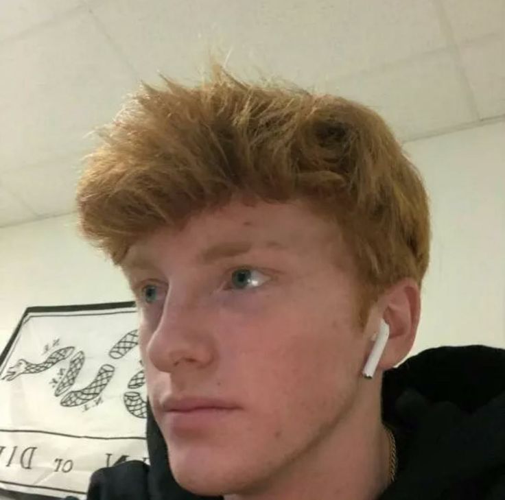 ���������� ����, ���� ������� ����, 29 ���, ������������ ��� ������, ����� � ���������