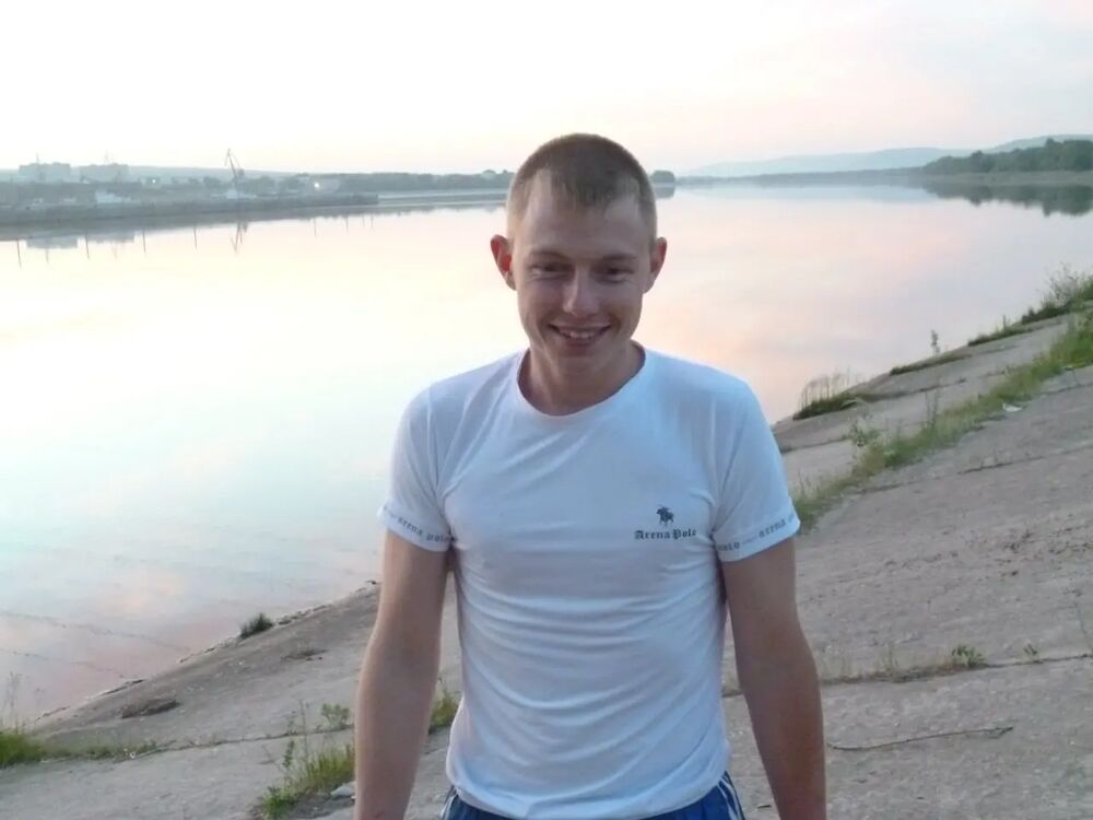 ���� 26948236 ������� ����, 35 ���, ���� ���������� � �����