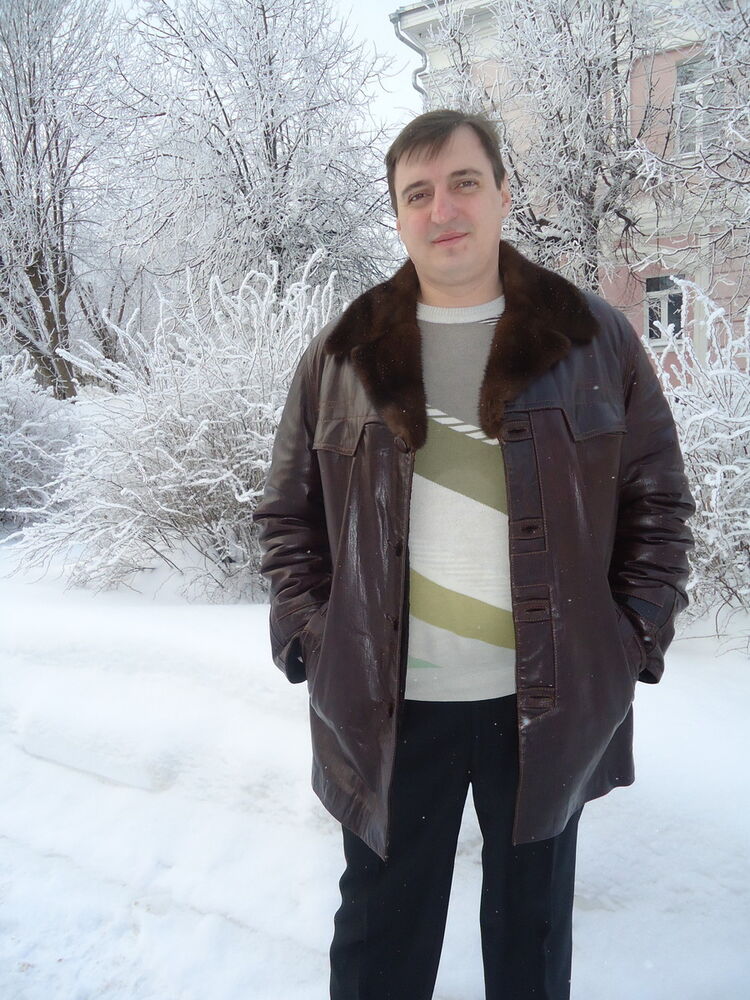 ���������� �������, ���� ������� ���������, 46 ���, ������������ ��� ������, ����� � ���������, c�������� ���������