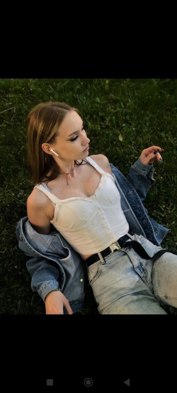 ���������� ������, ���� ������� ���������, 26 ���, ������������ ��� ������, ����� � ���������