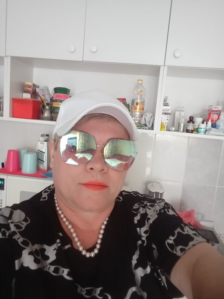  44907286   , 58 ,    