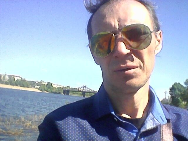  ,   , 51 ,   