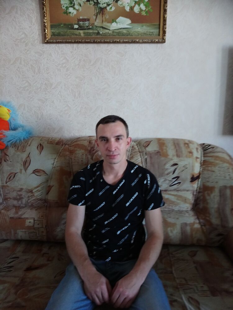 ���� 24797946 ������� �����, 31 ���, ���� ���������� � ��������