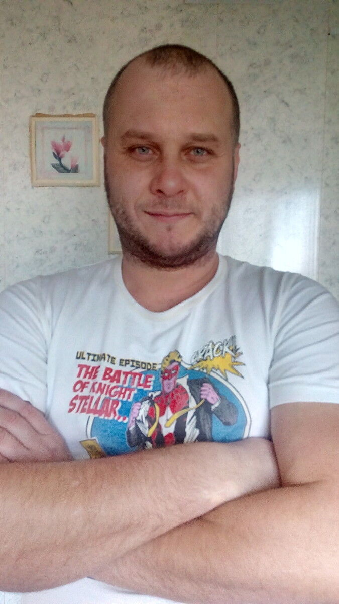 ���� 16500416 ������� �����, 44 ����, ���� ���������� � ���������������