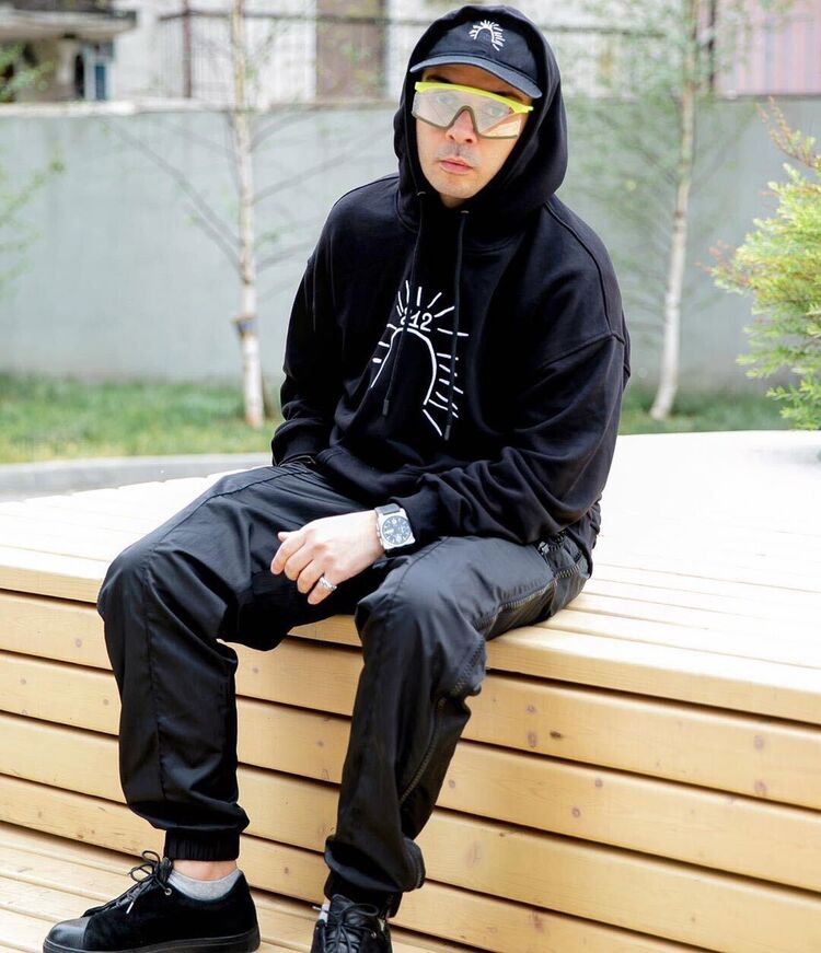 ���� 30418136 ������� FiladelfaE, 31 ���, ���� ���������� � �������