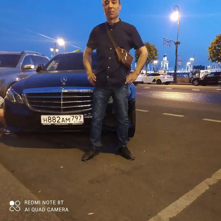 ���� 27135406 ������� �����, 49 ���, ���� ���������� � �����-����������